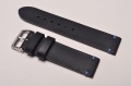 sesja-243.jpg