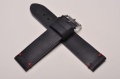 sesja-226.jpg