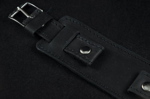 be261809b461e4c8e0928647b50f475e7c600a59