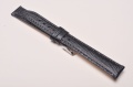 sesja-20.jpg