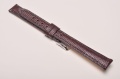 sesja-12.jpg