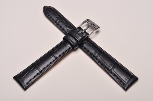 sesja-21.jpg