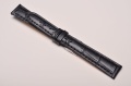 sesja-24.jpg