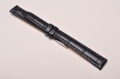 sesja-79.jpg