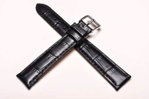 sesja-9.jpg