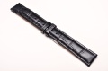 sesja-12.jpg