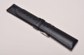 sesja-25.jpg