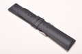 sesja-121.jpg