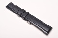 sesja-109.jpg