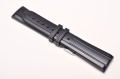 sesja-125.jpg