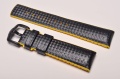 sesja-10.jpg