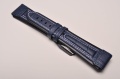 sesja-51.jpg