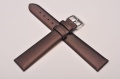 sesja-5.jpg