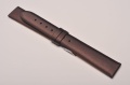 sesja-8.jpg
