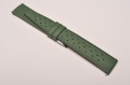 sesja-55.jpg