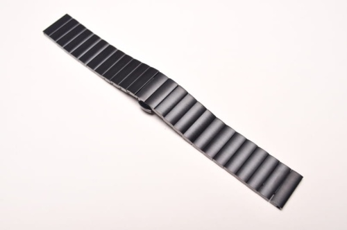 sesja-58.jpg