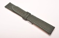 sesja-13.jpg