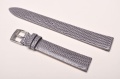 sesja-116.jpg