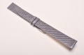 sesja-118.jpg