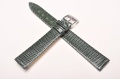 sesja-123.jpg