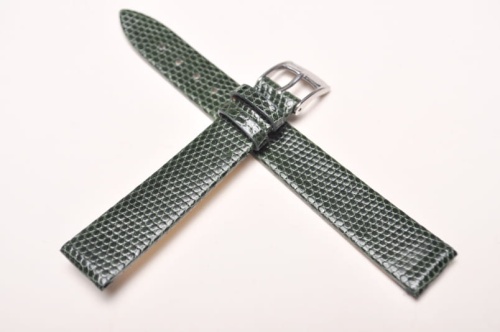 sesja-123.jpg