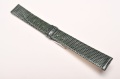 sesja-126.jpg
