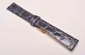sesja-24.jpg