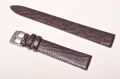sesja-112.jpg