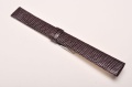 sesja-114.jpg
