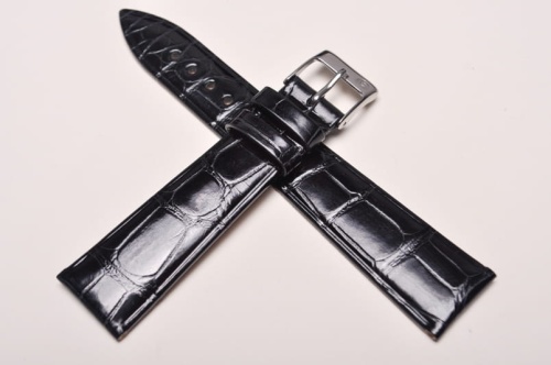 sesja-13.jpg