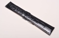 sesja-16.jpg