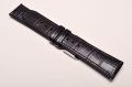 sesja-80.jpg