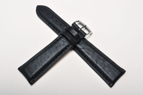 zdjecia-289.jpg