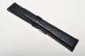 zdjecia-292.jpg