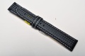 zdjecia-125.jpg