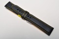 zdjecia-113.jpg