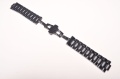 sesja-103.jpg