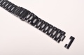 sesja-104.jpg