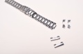 sesja-100.jpg