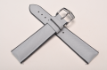 zdjecia-89.png