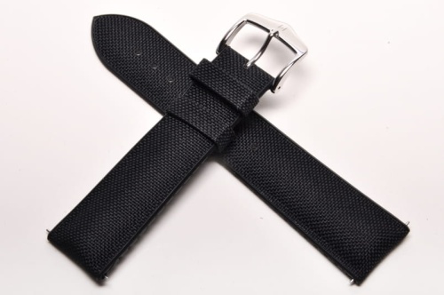 Sesja studio-2902.jpg