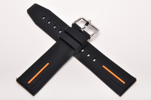 Sesja studio-3260.jpg