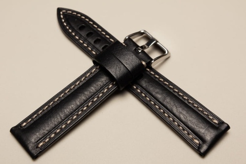 czasownia_pazdziernik-328.jpg