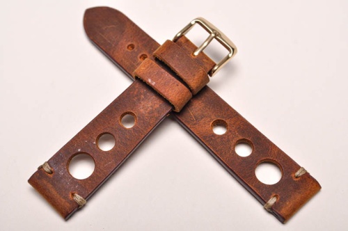 Sesja studio-095.jpg