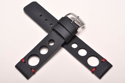 Sesja studio-119.jpg