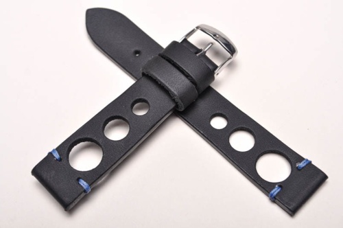 Sesja studio-128.jpg