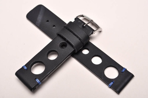 Sesja studio-124.jpg