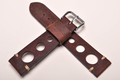 Sesja studio-103.jpg