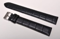 Sesja studio-153.jpg