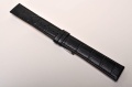 Sesja studio-155.jpg